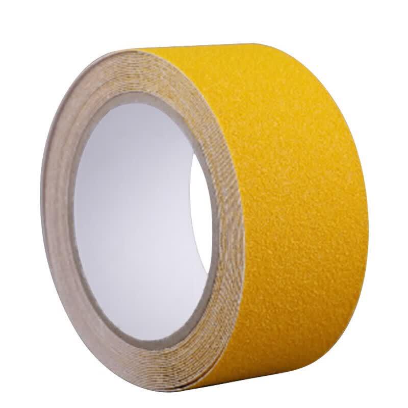 Winstable Safety Anti-slip Tape