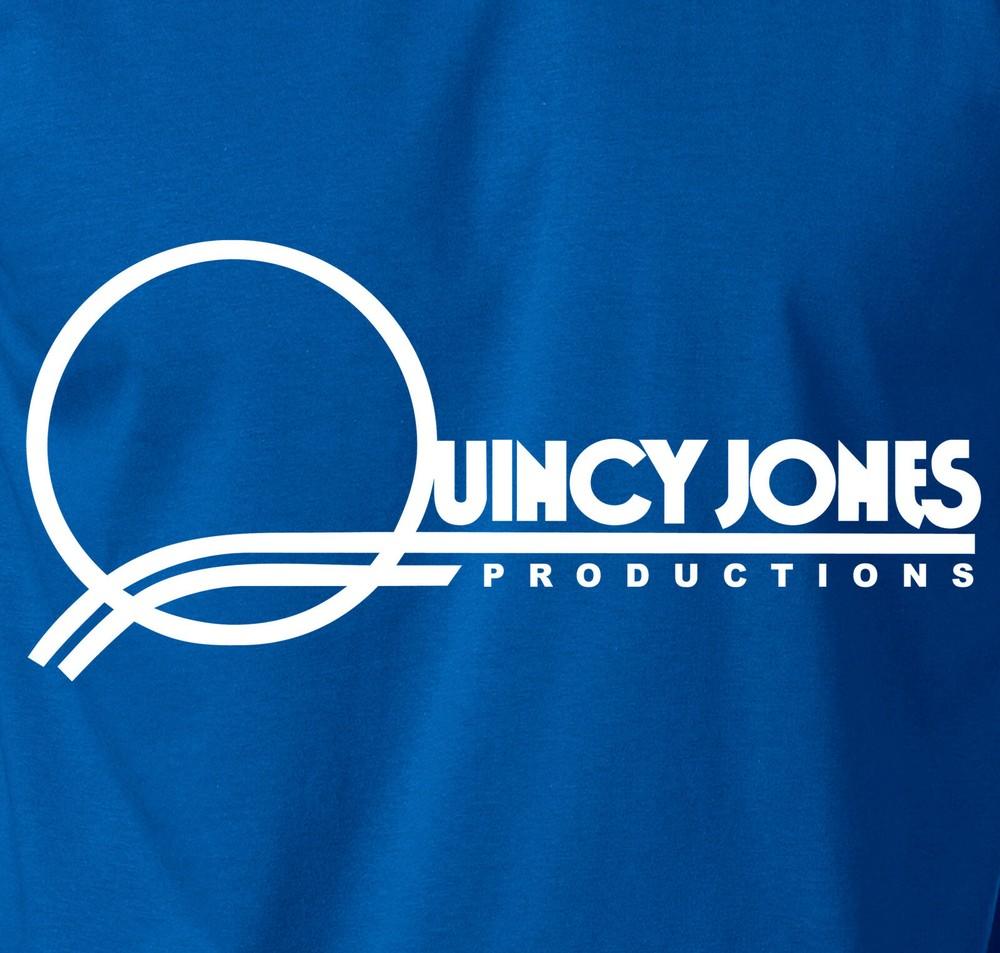 

QUINCY JONES Soul Jackson Michael Funk Jazz Miles Davis S-6XL Tee Unisex T-Shirt M