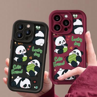 Telefon kapları – Smartphone Bumper Kılıflar
