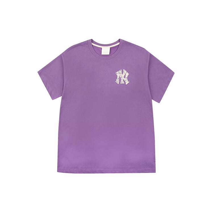 New MLB Like Series T Shirts Unisex 31TS15031-50V