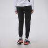 Adidas Neo Jogger Knit Sweatpants Women Bottoms Black GP9208