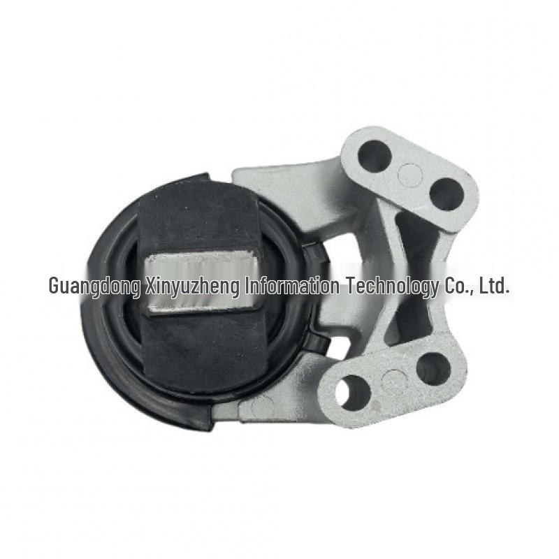 Ford Edge 3.5L Engine Mount 8T4Z-6038AA