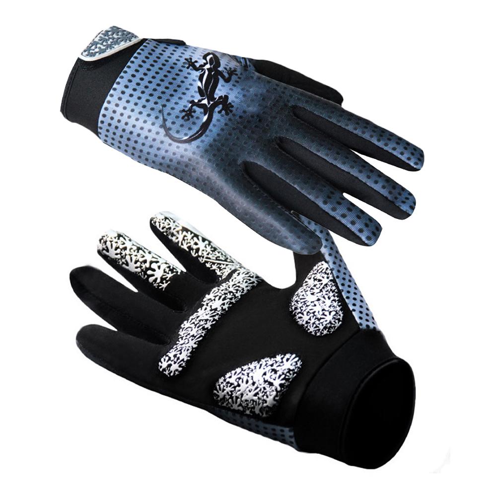 bike riding gloves for winter