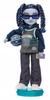 Shadow Oliver Ocean Rainbow Shadow High Fashion Doll Set + Accessories