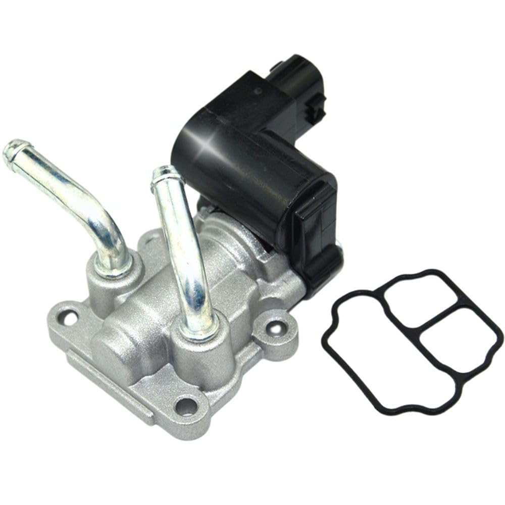 one+lifestyle Every ISCV Idle Speed Control Valve DA62V DA62W DA64V DA64W Main Unit K6A