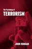 Buch The Psychology of Terrorism