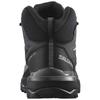 SALOMON Hiking Boots X-Ultra 360 Mid Goretex