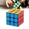 Magnetic Cube Set Stress Relief Puzzle Toy Wholesale