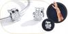 Owl Charm Pendant 925 Owl Bird Bead Charms Zirconia