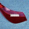Taillight Cover for Mercedes S-Class (2021-2024 W223) - Rear Housing Face