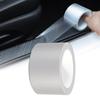 Applicable To Defender 110 1990-2016 Car Side Step Guard Anti-scratch