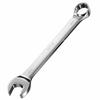 6-14mm Wrench Ratchet Wrench Torque Universal Wrench Automotive Maintenance Tools Fixed Spanners Ratchet Wrench Hand Tool