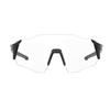 Cycling Glasses Photochromic Polarized Sports Sunglasses UV400 Protection Sports Eyewear Safety Windproof Driving Eyeglasses