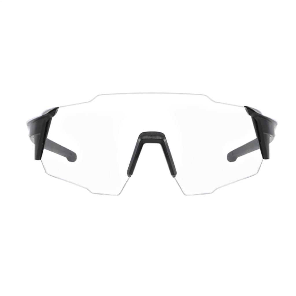 Cycling Glasses Photochromic Polarized Sports Sunglasses UV400 Protection Sports Eyewear Safety Windproof Driving Eyeglasses