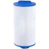 Für Pool- und Whirlpool-Filterkartuschenwechsel für Pleatco PWW35L Für 4CH 935 FC-0170 Waterway Teleweir 35 Filtrationssysteme