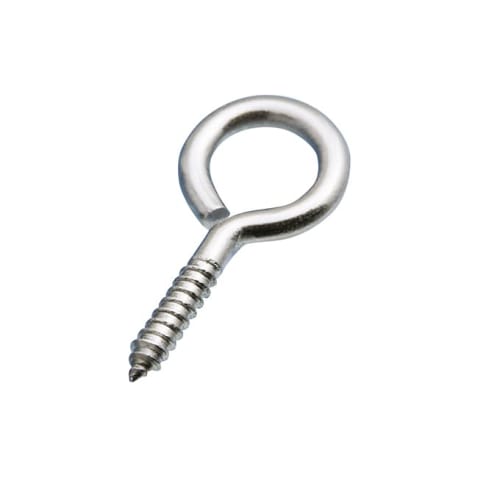 

MM Mizumoto Machinery Works Нержавеющая сталь SUS304 Хетон YH-4