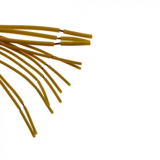 1X Headlight Socket Connector Wire Harness For Mini  22 61132472911