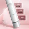 Wireless Charging Mini Hair Straightener & Curler