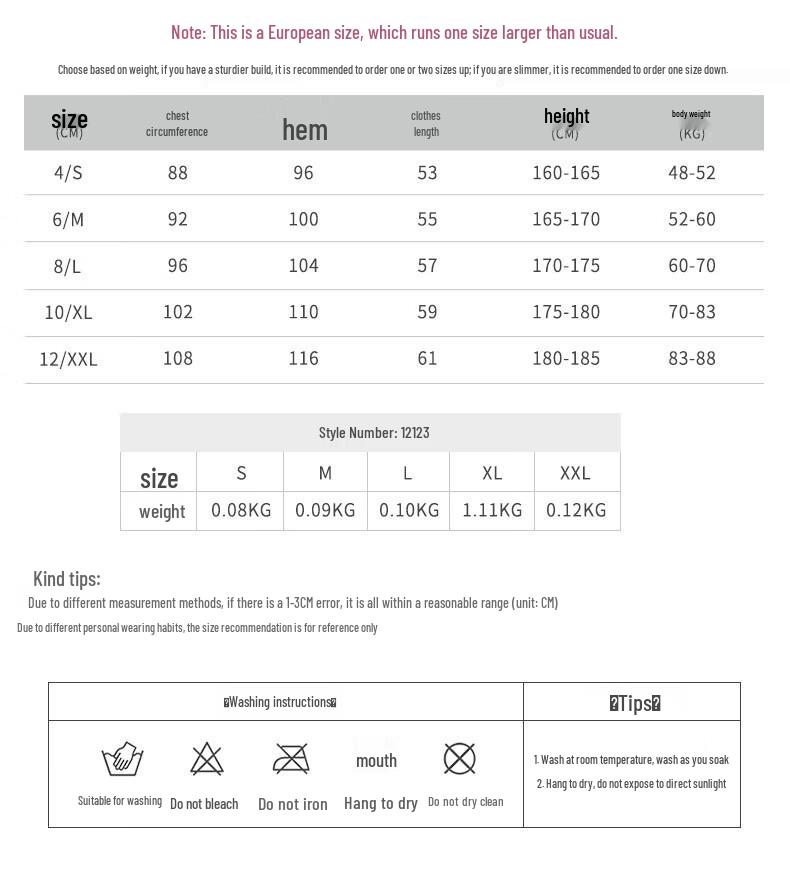 Women's Loose Fit Breathable Sleeveless Fitness Top