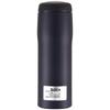 Tiger MJA-B048 Lightweight Stainless Steel Vacuum Insulated Mug