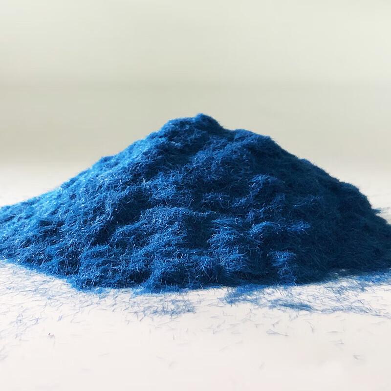 Diorama Modeling Sand & Grass Powder