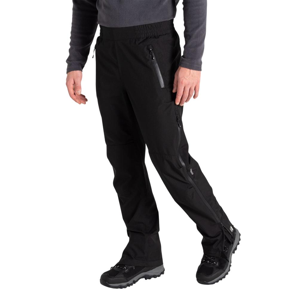 Dare 2B Mens Adriot III Over Trousers