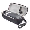 Hard Carrying Case Replacement for Motion 100 Speakers,50W Sound Wireless Speaker,Case Only