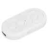 Remote Control Selfie Button Type C Re able   10m Celsius 32.8ft Selfie Button Clicker for Electronic Book Video Recording