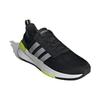 Adidas Neo Racer TR21 'Black' Sneakers GX0651