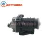 Wysokiej Jakości Elektroniczny Siłownik Turbo 39400-03AB0 3940003AB0 Turbosprężarka 28231-03200 Zawór Elektromagnetyczny Waste Gate Dla Hyundai
