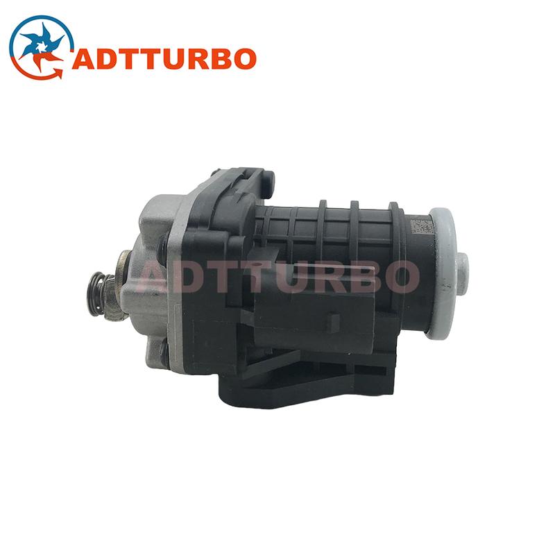 Wysokiej Jakości Elektroniczny Siłownik Turbo 39400-03AB0 3940003AB0 Turbosprężarka 28231-03200 Zawór Elektromagnetyczny Waste Gate Dla Hyundai