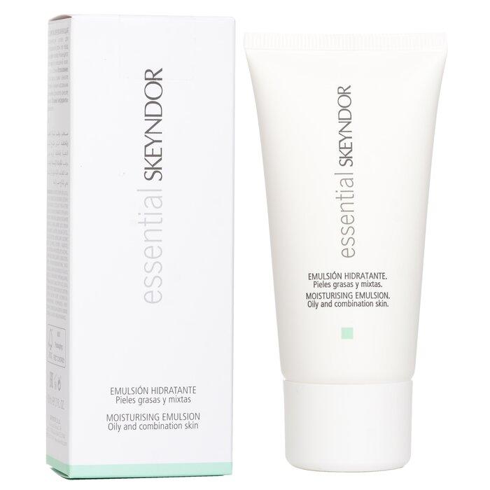 SKEYNDOR Essential Moisturizing Emulsion