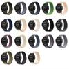 Quickfit Strap for Garmin Fenix 8 FE 7 7X Pro Watchband 22 26mm Nylon Woven Strap for Enduro3 2 Fenix 5 5X 6 6XPro 51mm Bracelet