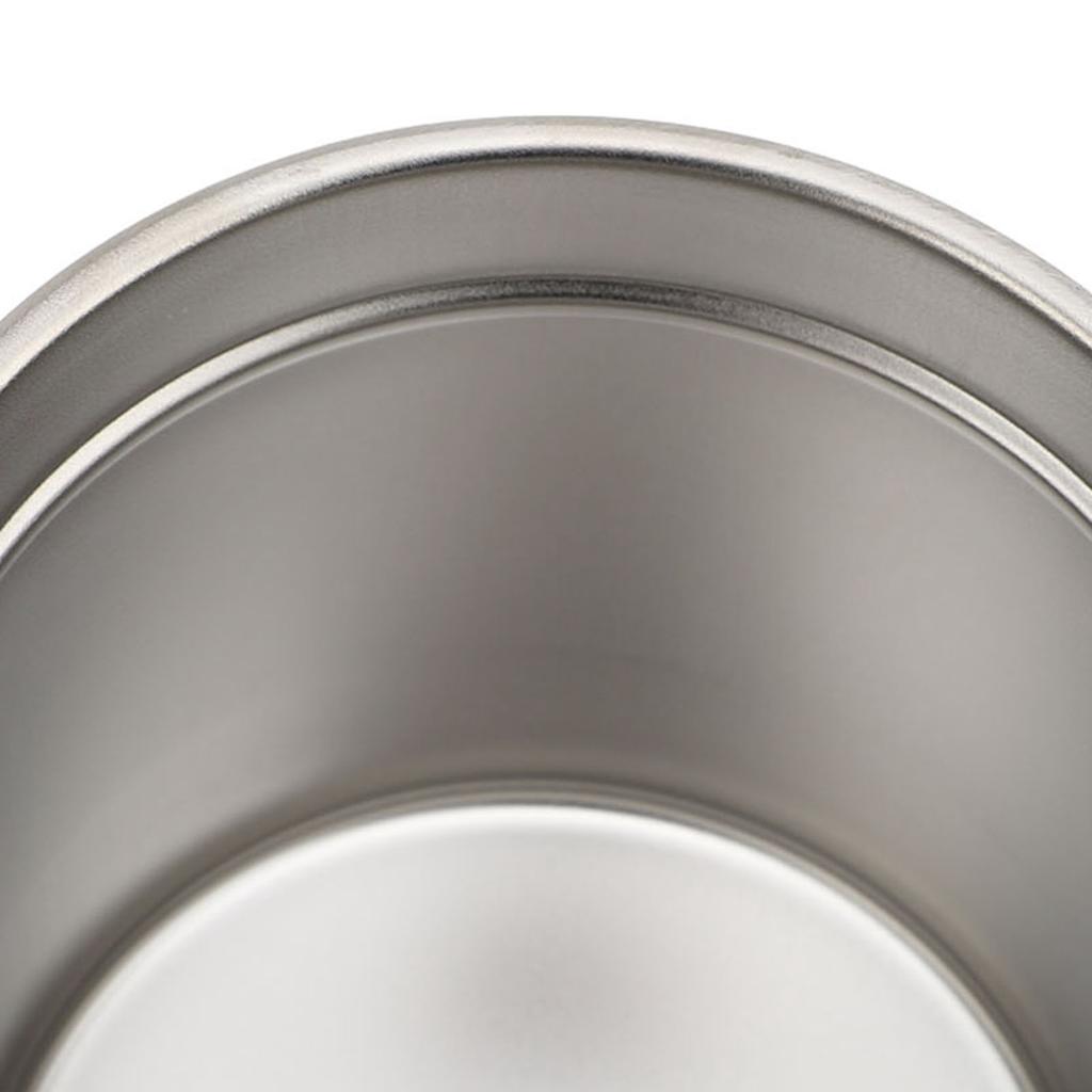 Insulated Food Container 304 Stainless Steel Vacuum Lunch Box Thermal Food Jar with Lunch Bag Foldable Spoon for Hot Food