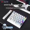 Periferice pentru calculatoare – Tastaturi