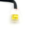 DC 12V Air Parking Heater LCD Monitor Switch Remote Control Controller for Diesel Heating Accessories