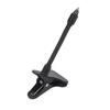 Xiaomi No Punching Portable Clip Mount Webcam Stand For Baby Monitor Camera Holder Home Flexible Twist Mounting Kit Attaches to Crib