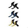 Bike Brake Handles, Quick Installation, 22mm Clamp Size