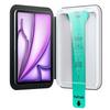 Szkło Hartowane Esr Ultrafit Tempered Glass 2-Pack Ipad Air 11 6 / 7 / 2024-2025 Clear