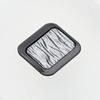 Finetec K-F7101C Verftablet Premium Pewter