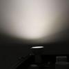 Dimmable MR11 LED Spotlight Bulb 3W GU4 2835 SMD 220V AC DC 12V-24V Replace 30W Halogen Cold Warm Neutral White Lamp Save Energy