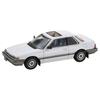HobbyJAPAN HJ64 1/64 Honda Prelude AB Early Model Genuine Optional Wheel White Finished Product HJ641086BW