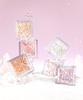 Clio Prism Glow Highlighter