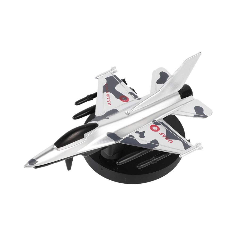 Car And Airplane Drifting Ornaments Long Lasting Car Decoration Perfume With Ornament Balm Car Freshener Decorative