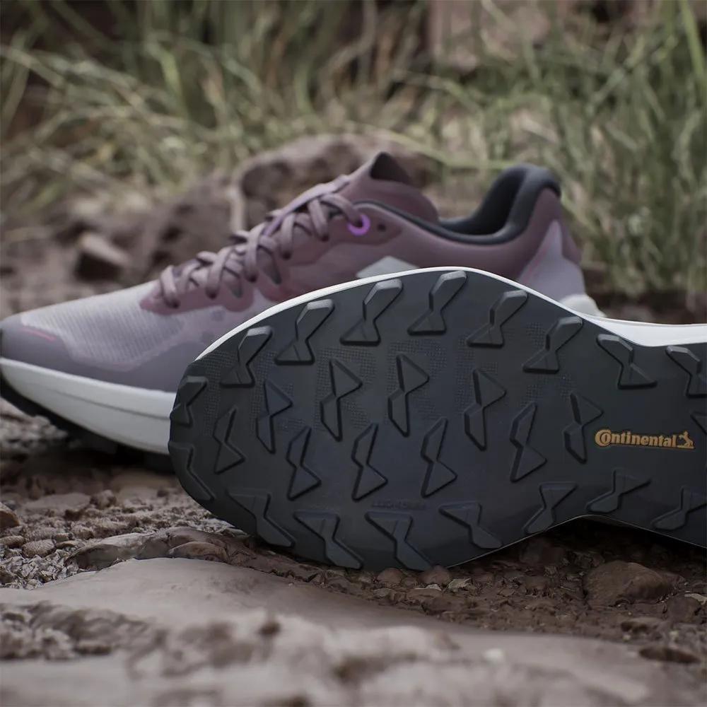 Adidas Trail Running Shoes Terrex Agravic 3