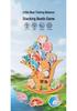 Little Bear Fishing Stacking Blocks - Educational Toy for Children