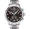 Часы Tissot Chrono Xl Classic T1166171105701