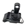 22204-0D010 22204-15010 2220415010  Mass Air Flow Sensor Metter Maf For Toyota Corolla Chevrolet Prizm Lexus-GS430