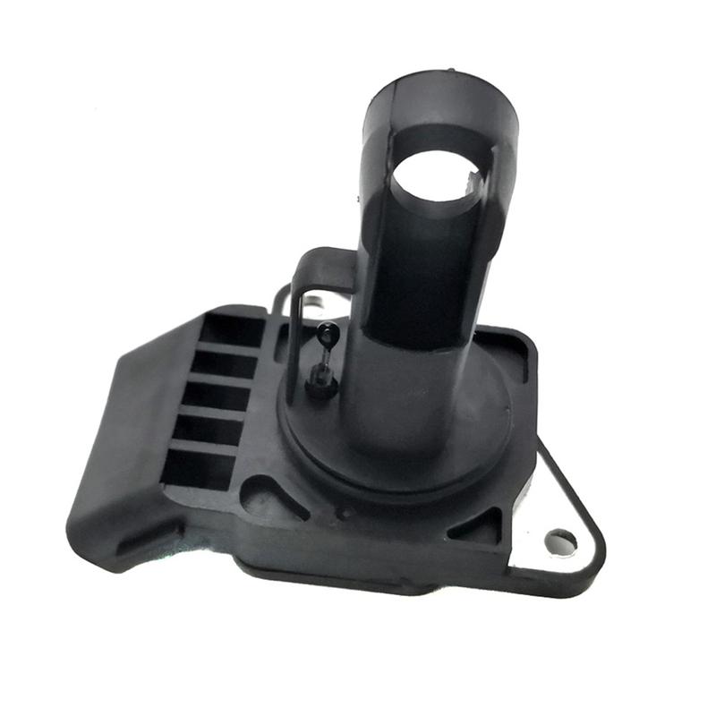 22204-0D010 22204-15010 2220415010  Mass Air Flow Sensor Metter Maf For Toyota Corolla Chevrolet Prizm Lexus-GS430