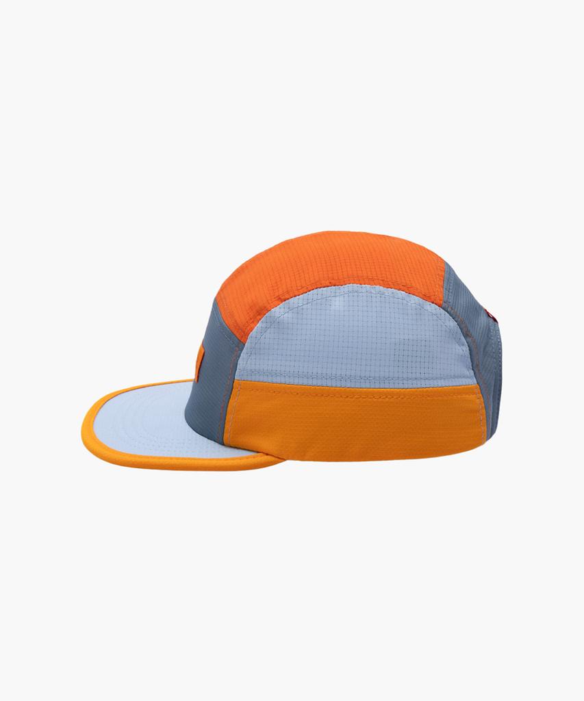 Peulaegtel M Series Spectrum Cap